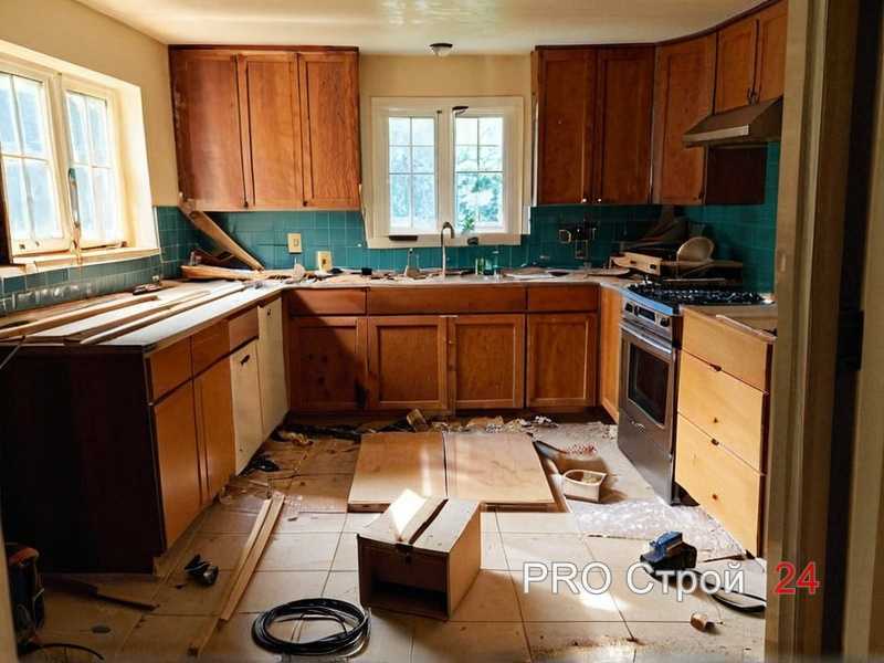 Сравниваем цены и долговечность противоскользящей плитки