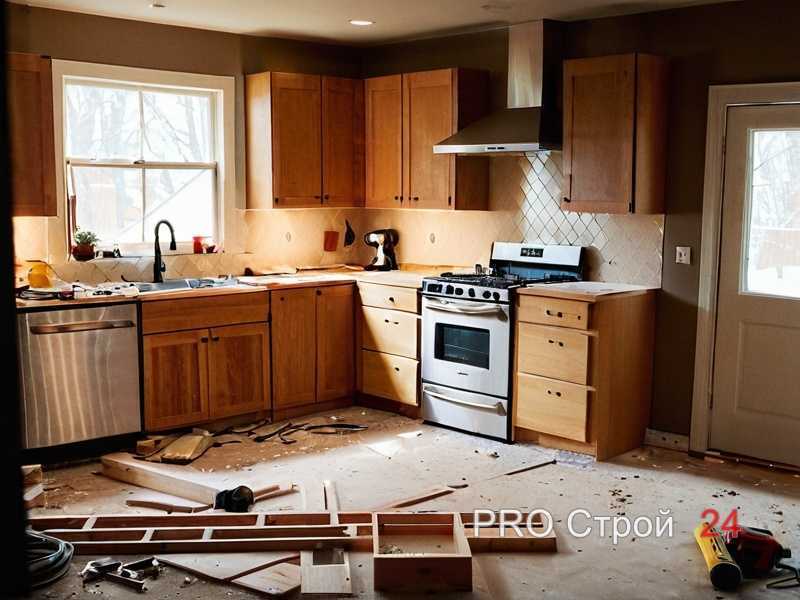 Особенности укладки плитки вокруг труб и сантехники