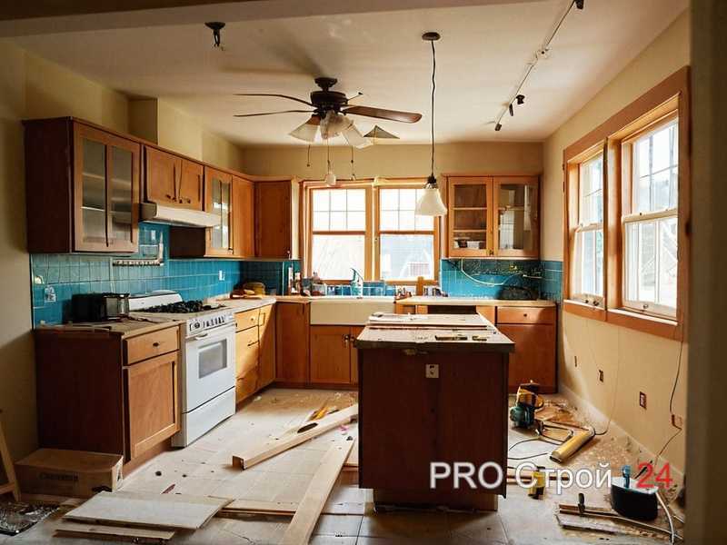 Выбор клея и затирки для устойчивости к нагрузкам