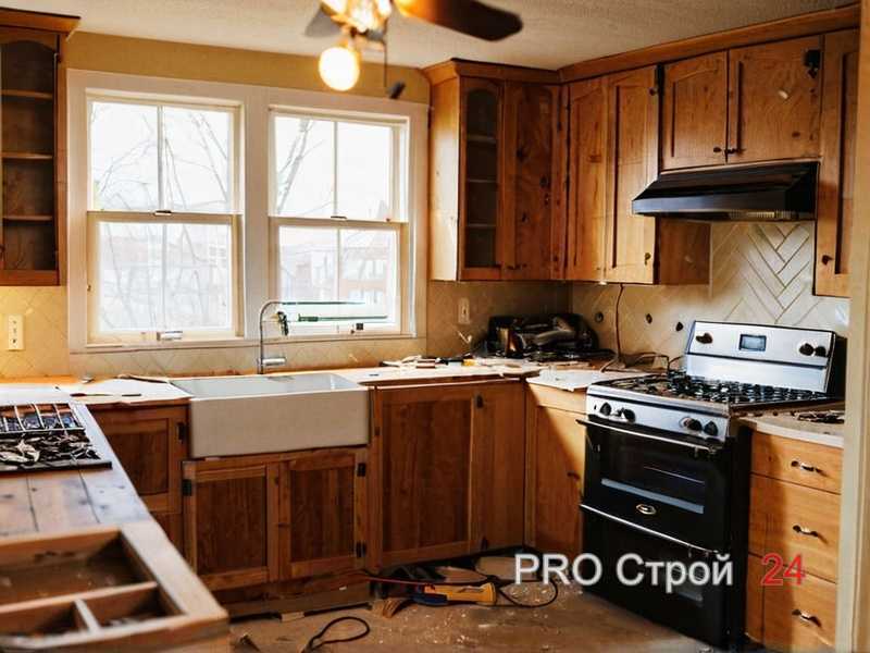 Какие материалы безопасны и подходят для спальни