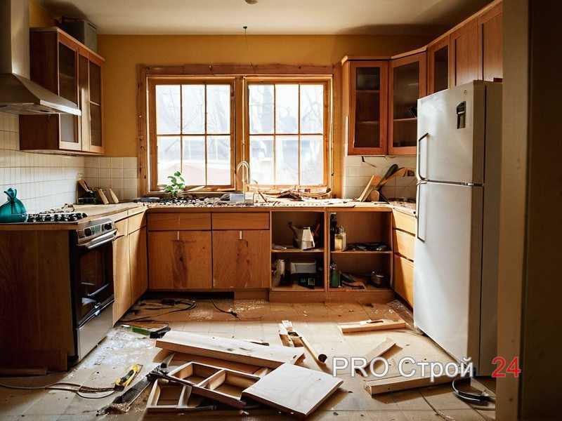 Выбор плитки по функционалу