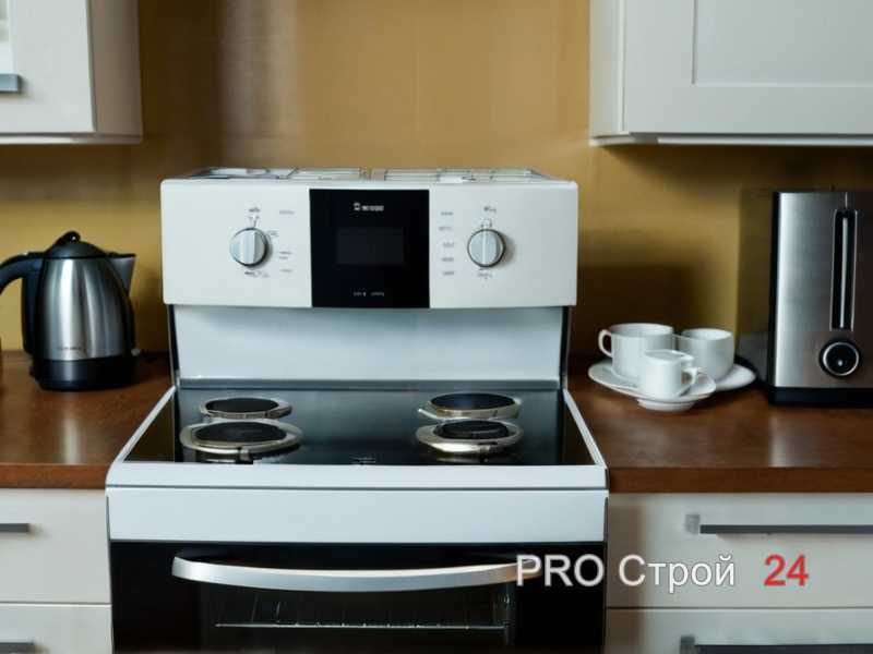 Принцип работы предохранителя при скачках напряжения