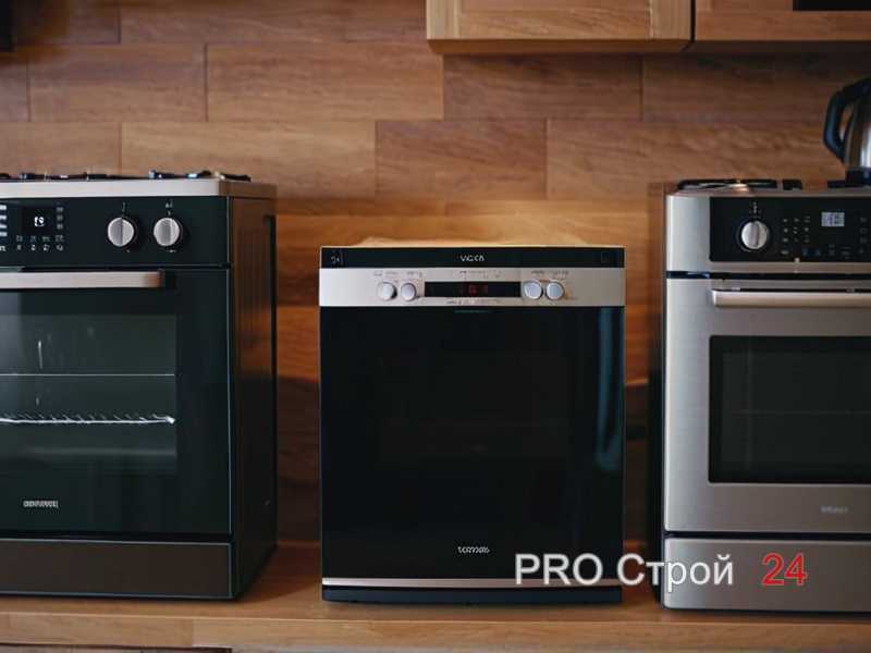 Уровень шума и вибрации при работе