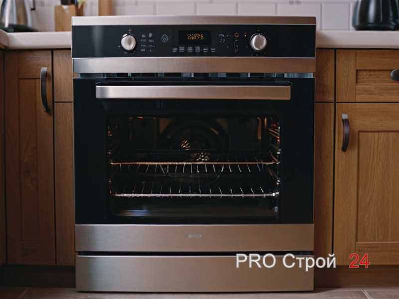Проверка и действия