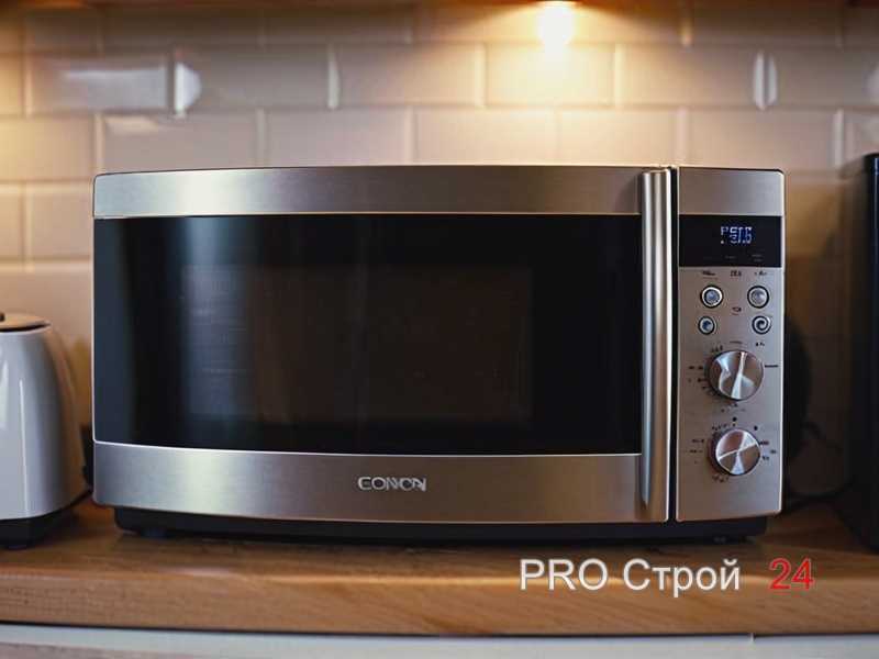 Материалы корпуса и их влияние на долговечность камина