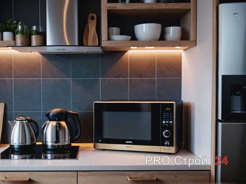 Рассматриваем гарантию, сервисное обслуживание и надежность бренда