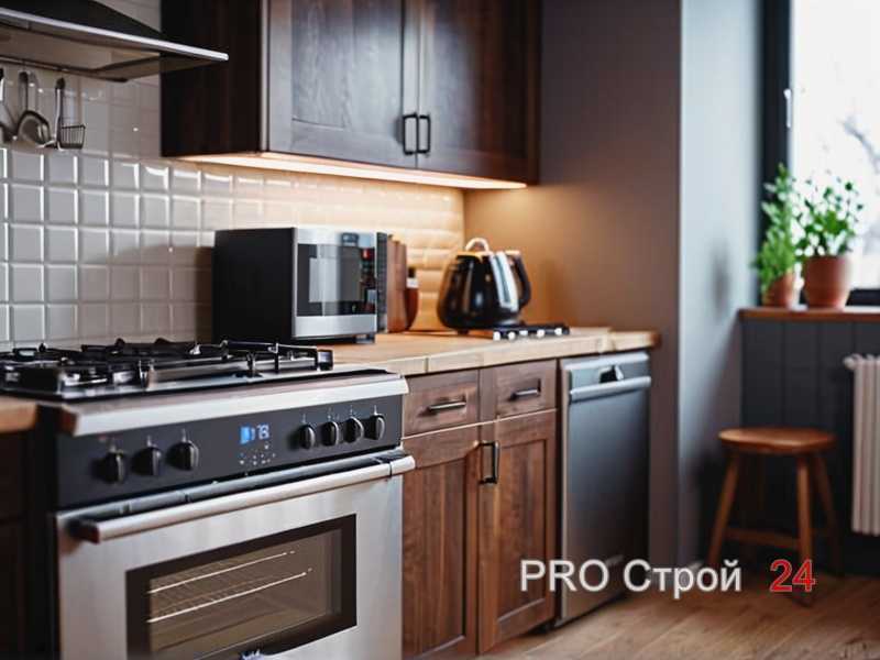 Какая мощность нагревателя нужна для домашних заготовок