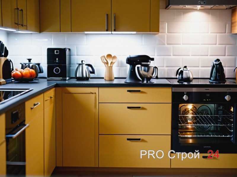 Проверка подключения вилки и целостности кабеля