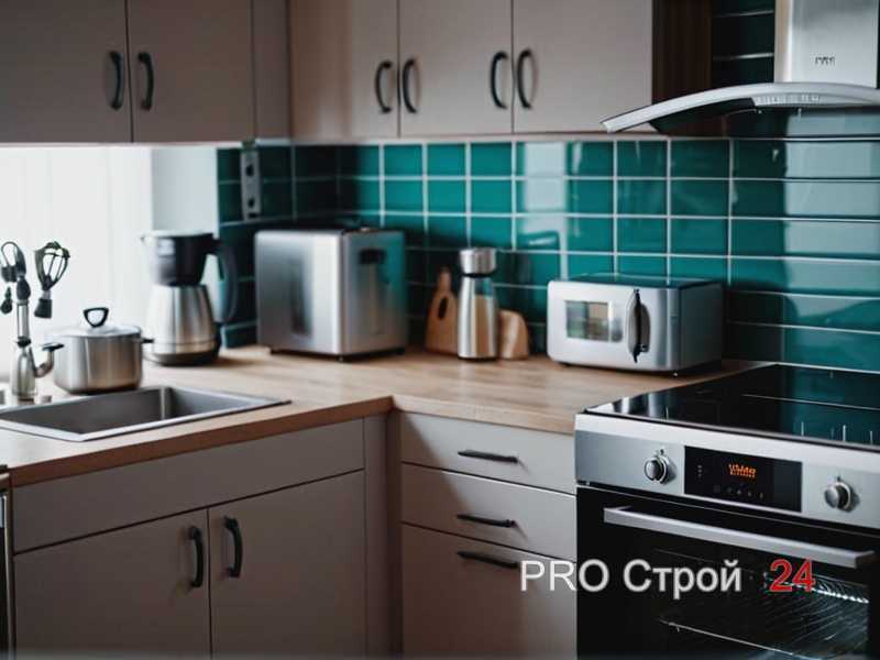 Вакуумные упаковщики