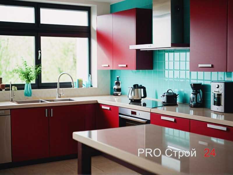 Замена изношенных деталей механизма закрытия