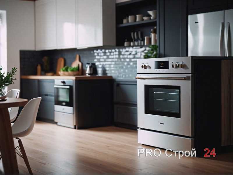 Как устранить засор в канализационном сливе