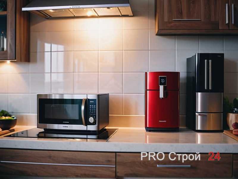 Определение бюджета