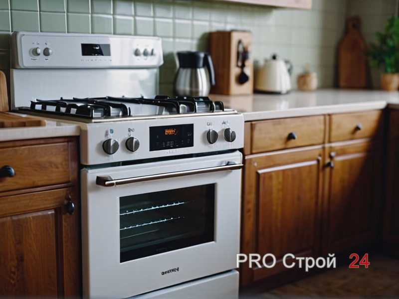 Пошаговая проверка