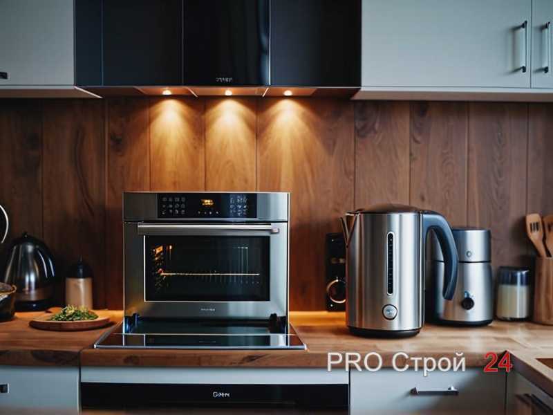 Цена и мощность