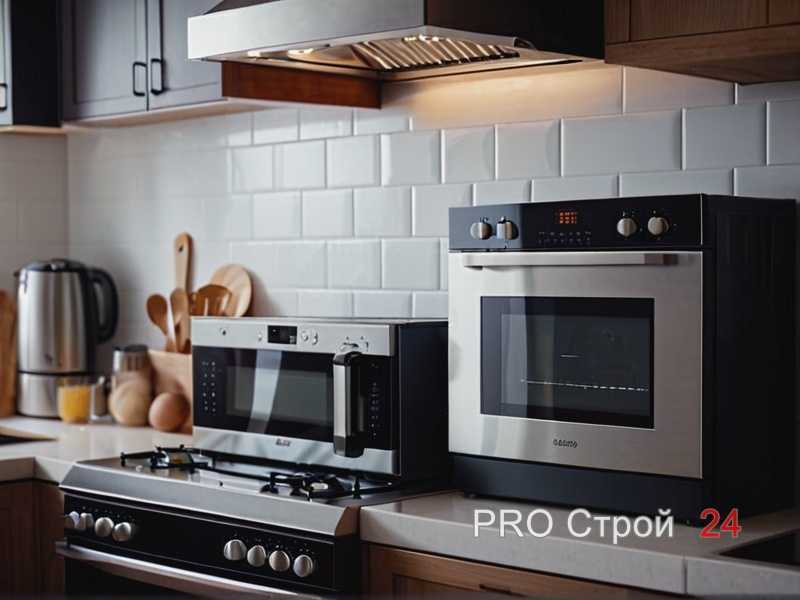 Проверка фильтров