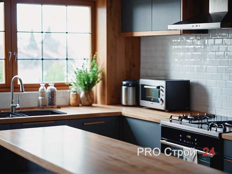 В каких случаях помогает перезапуск стиральной машины