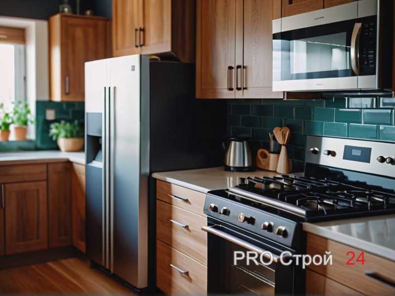 Неверный выбор розетки и отсутствие заземления