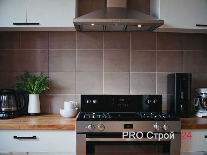 Определение места протечки в кофемашине