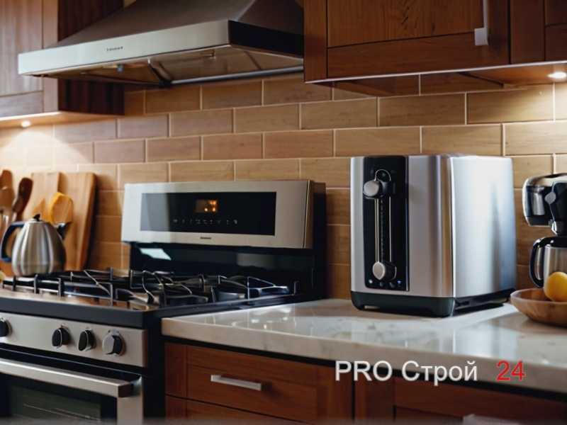 Преимущества отдельного контроля влажности в ящиках для овощей и фруктов