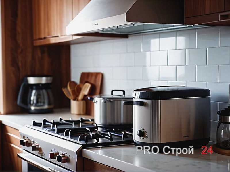 Определение оптимальной мощности для площади спальни