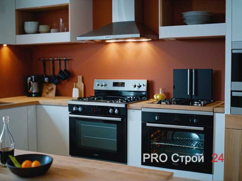 Класс энергопотребления и расходы на электроэнергию