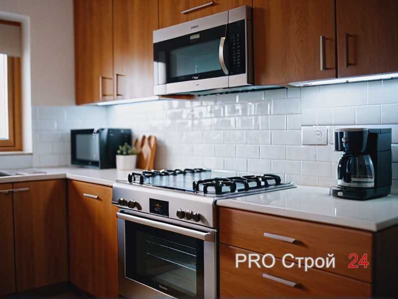 Обращаем внимание на скорость и плавность работы