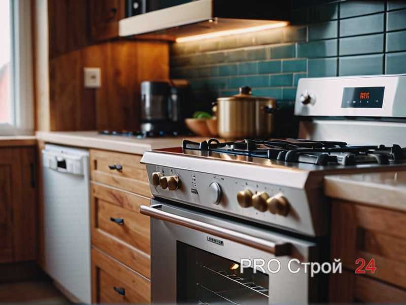 Максимальная мощность и шум