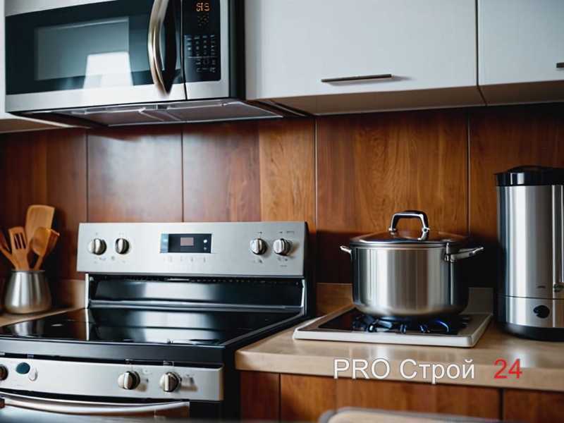 Повреждённый уплотнитель дверцы и утечка холодного воздуха