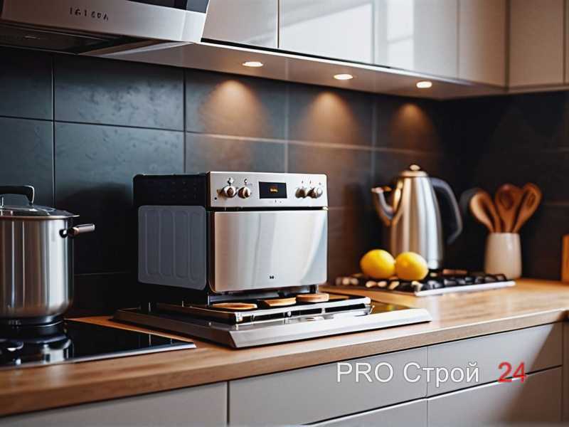 Как работает система защиты?