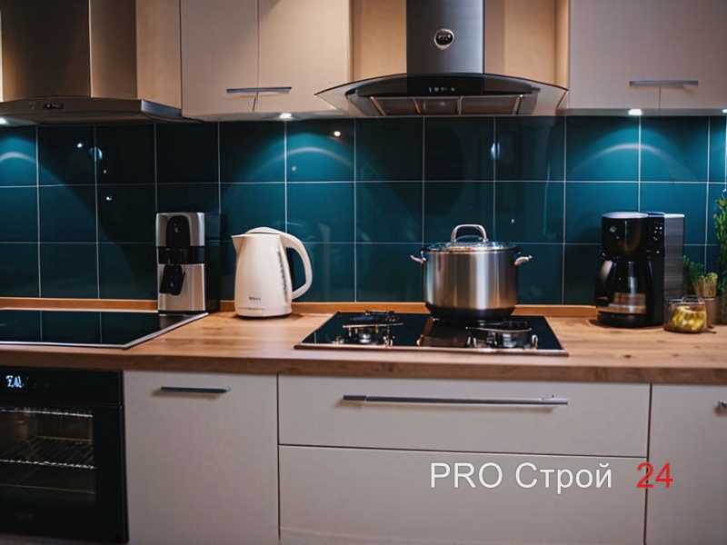 Обзор популярных моделей по отзывам пользователей