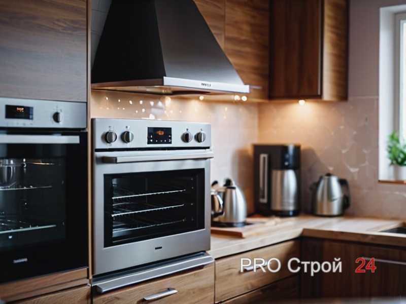 Разница между HEPA, угольными и фотокаталитическими фильтрами