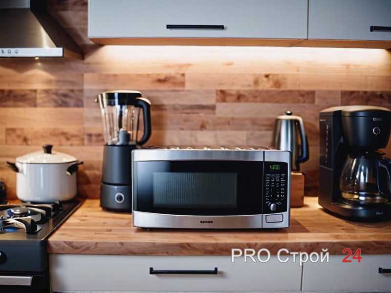 Сравнение способов приготовления пищи в пароварке и мультиварке