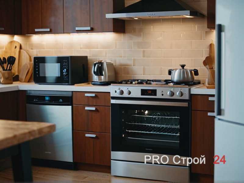 Материалы чаши: безопасные варианты для овощей и круп