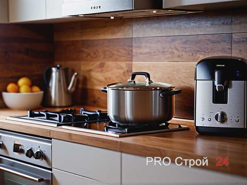 Контроль безопасности