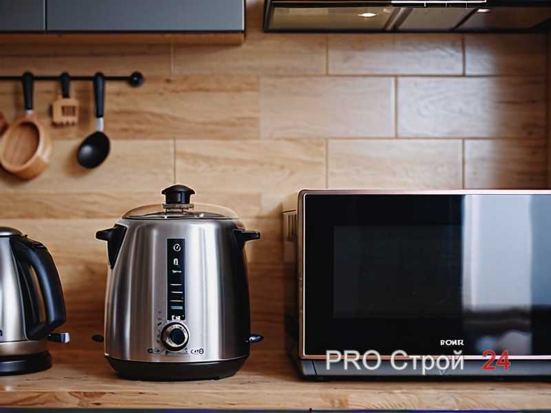 Испаритель и утечка фреона