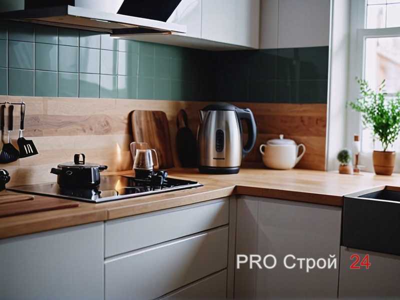Очистка фильтра и сетки от остатков фруктов
