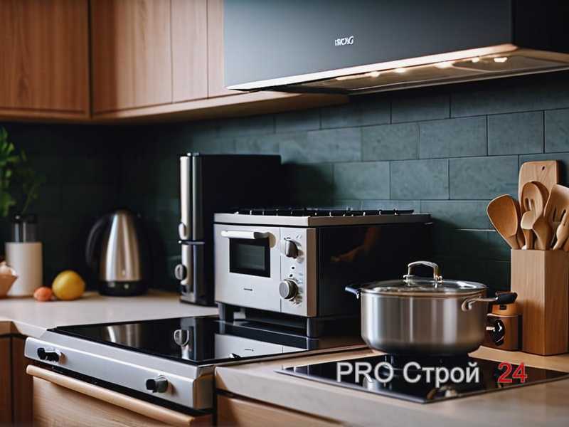 4. Перегрузка стиральной машины