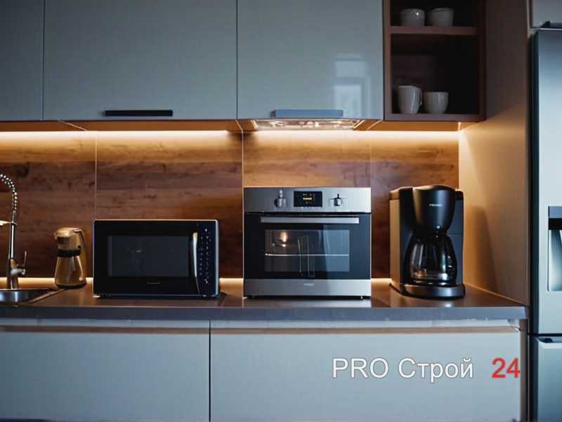 Мощность двигателя и её влияние на скорость переработки мяса