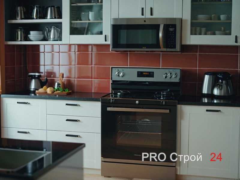 На что обратить внимание при выборе объема и расположения камер