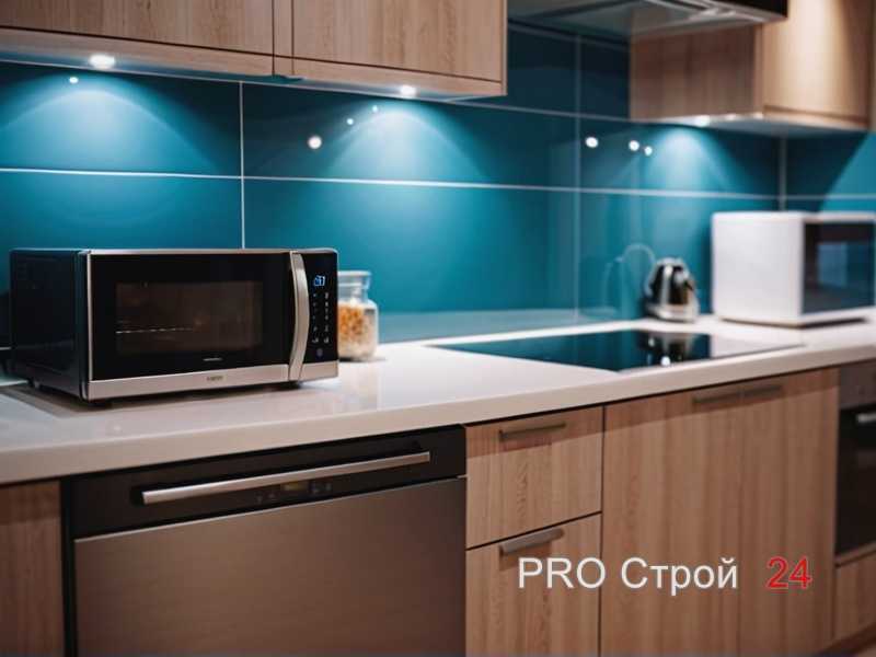 Что учитывать при выборе производителя и гарантии