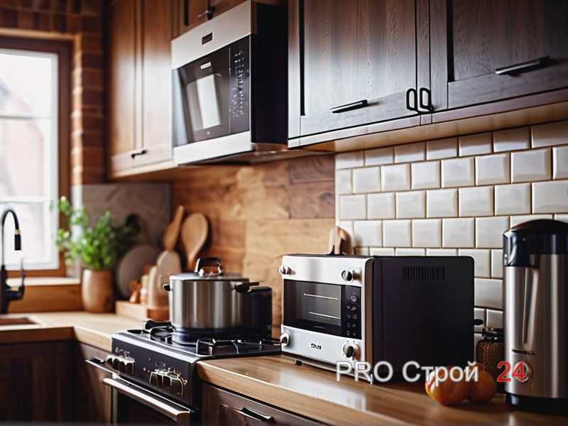 Диагностика работы вентилятора и моторного блока