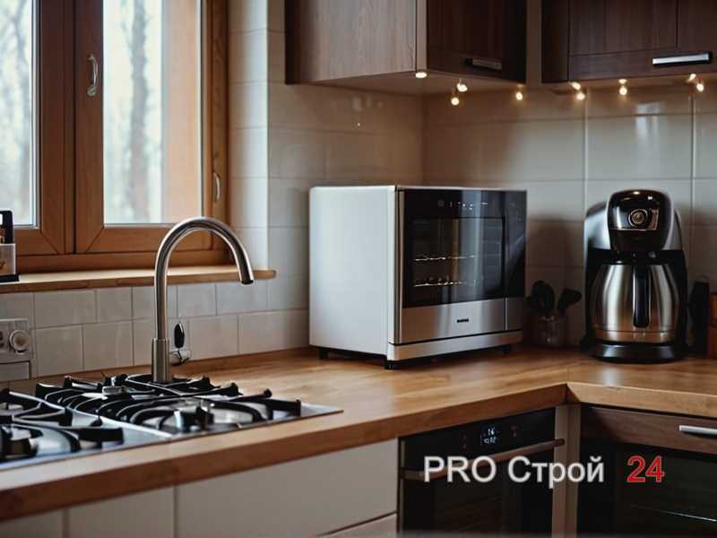 Влияние на ткани: какие вещи безопаснее сушить в отдельной машине