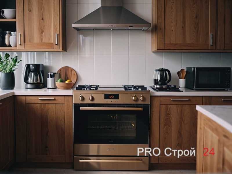 Проверяем функции безопасности и защитные системы