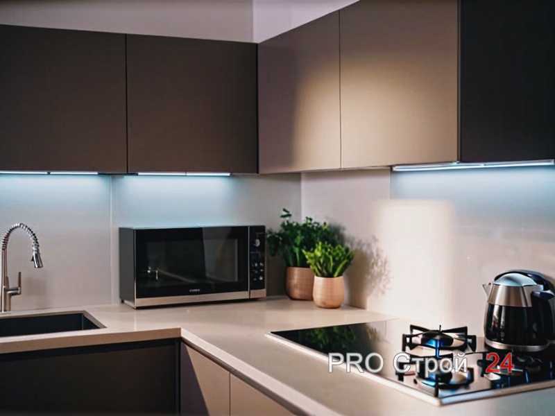 Фильтры: угольные или жировые и когда их менять