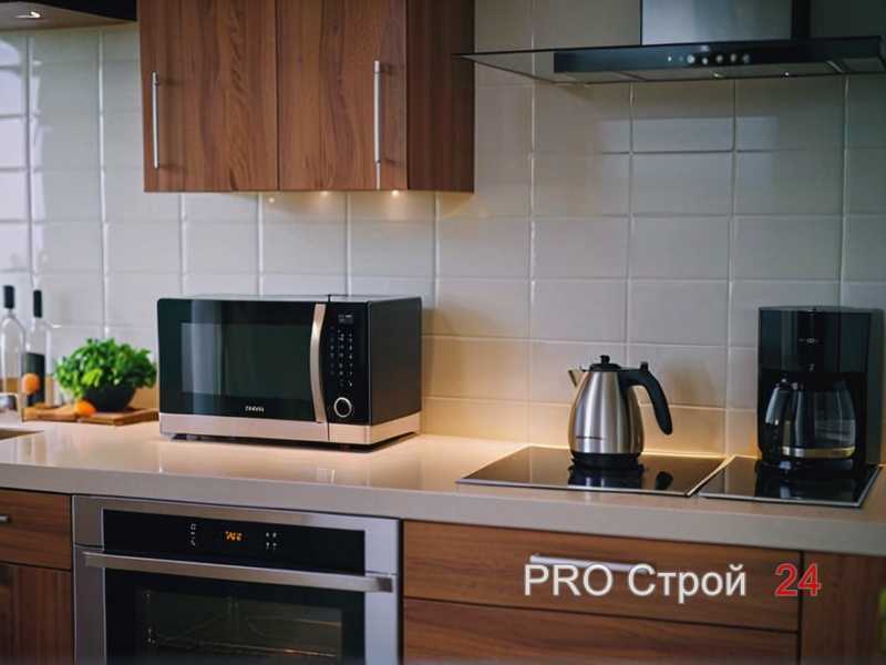 На что обратить внимание при покупке миксера с обоими типами насадок