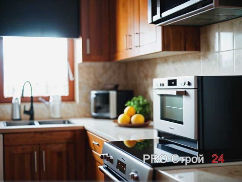 Материалы корпуса и излива: что прослужит дольше