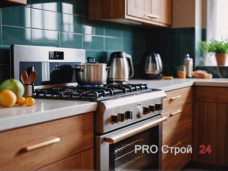 Дополнительные функции: индикаторы, блокировка, съемные панели