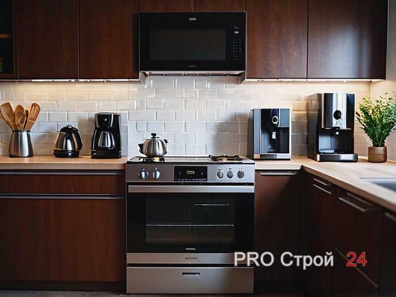 Не работает морозильная камера: основные причины поломок