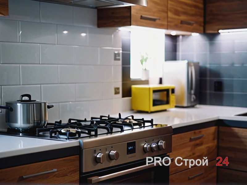 Тестирование моторного блока