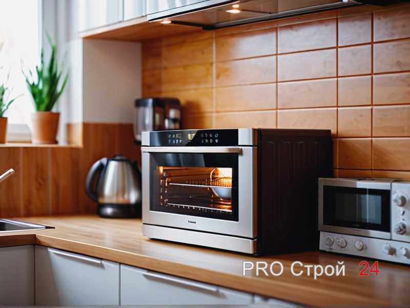 Практические рекомендации